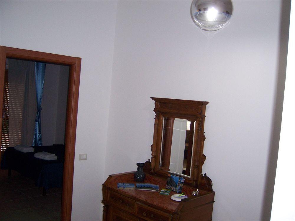 Nautilus Hotel La Spezia Kültér fotó