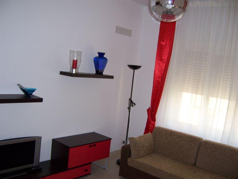 Nautilus Hotel La Spezia Kültér fotó